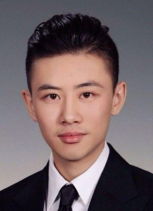 张金龙