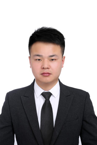兰智慧
