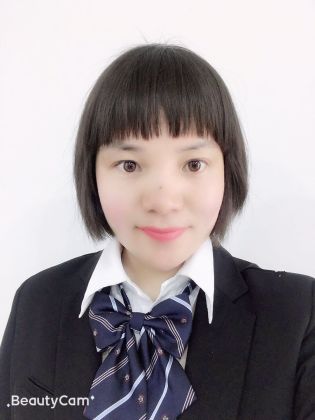 范金梅