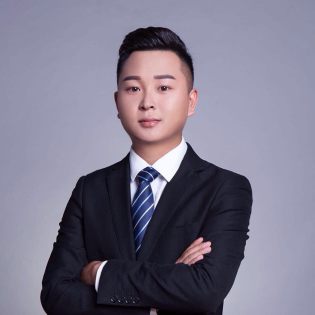 鄂明慧