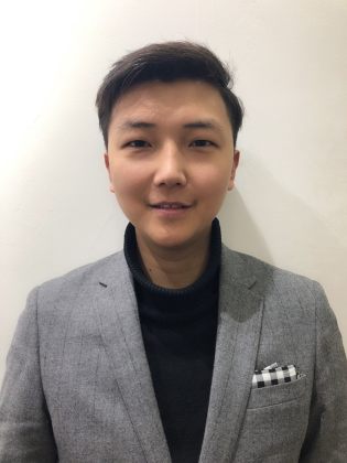 李可
