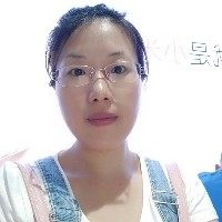 罗良秀
