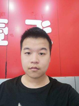 向鸿宇