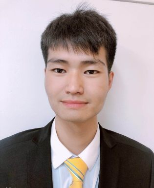 李彬