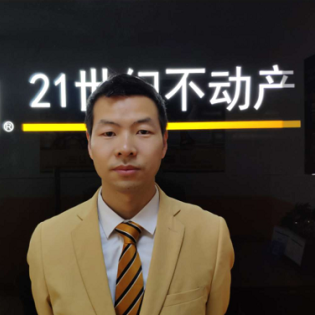 冯文君