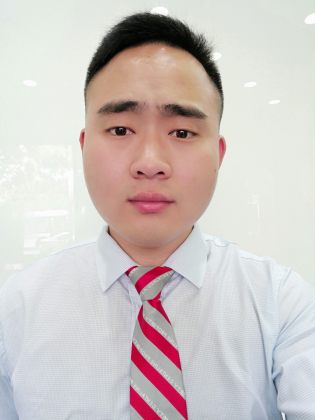 王可
