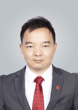 赵伟