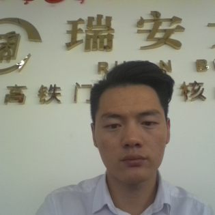 翟鹏飞