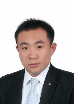 宋昊