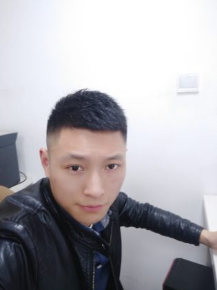崔雁菲