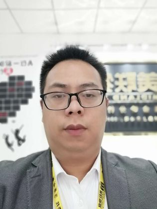 沈小波