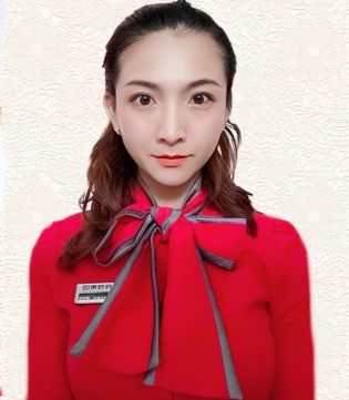 廖小玲