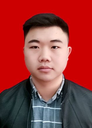 巫玉林