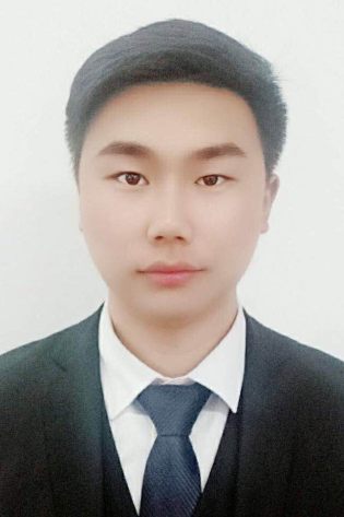 刘童
