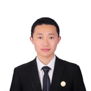 孙晨