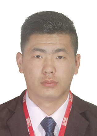 谷东方
