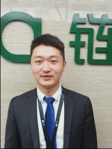 黄元浩