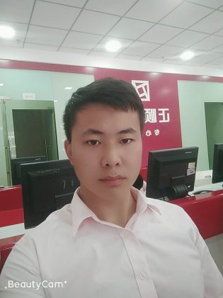 胡永胜