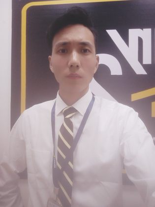 展文志