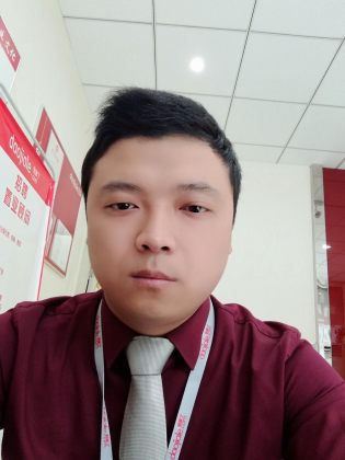 秦行