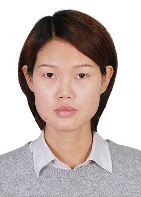 韩月娟