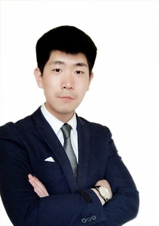 王小冬