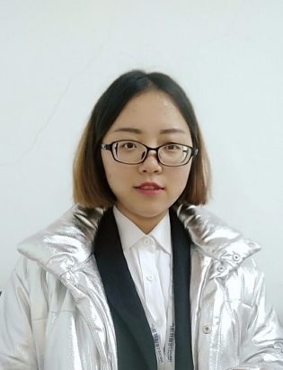 窦月堂