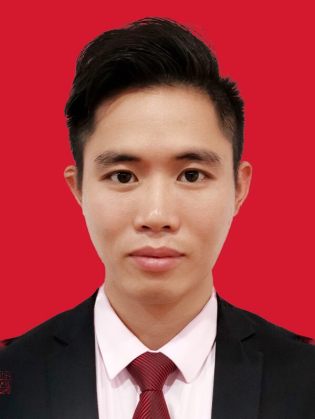 吴广恒