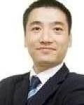 卢明丰
