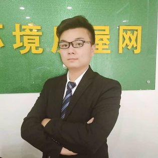 肖志远