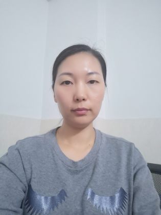 郭兴华