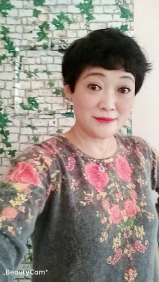 于瑞芳
