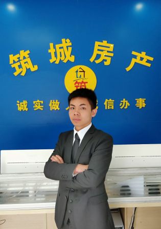 罗正双