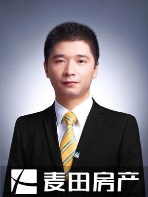 郑孝锋