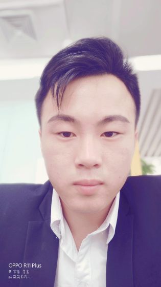 潘鹏