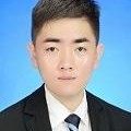 李海鹏