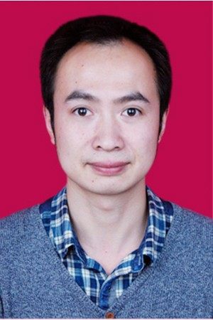 文小兵