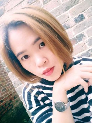 林志清