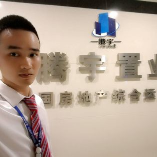 李进