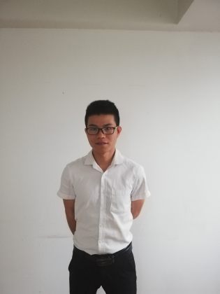 李杰