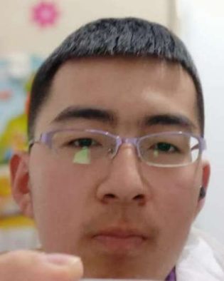 冀宇辉