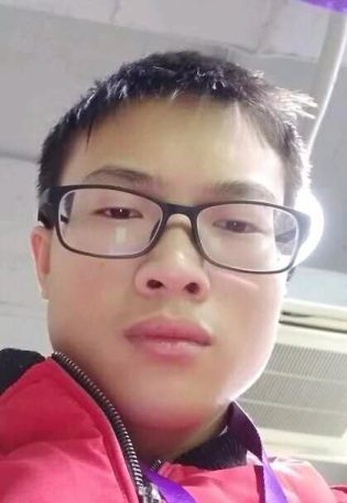 刘汉刚