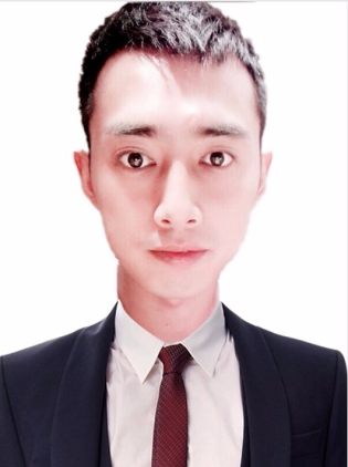 刘东