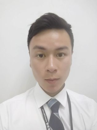赵永