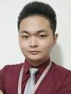 陈江福