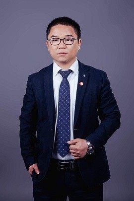 张玉红
