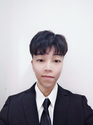 李万勇
