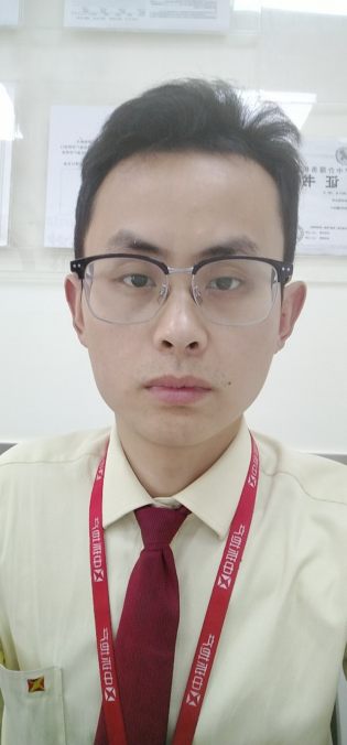 周长华