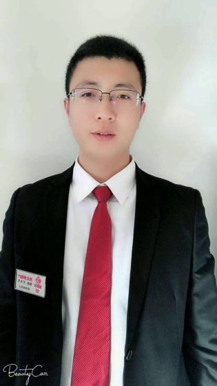 王大龙