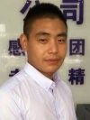 张标帅